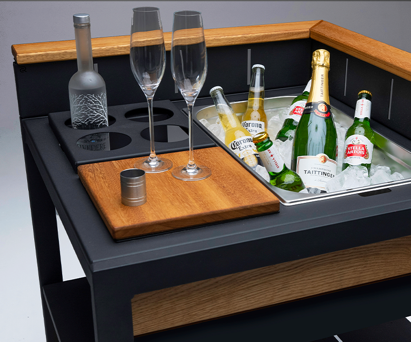 bar 1