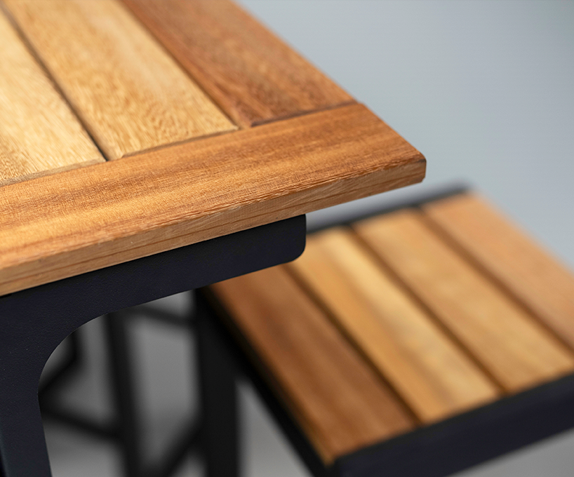 bar top 1