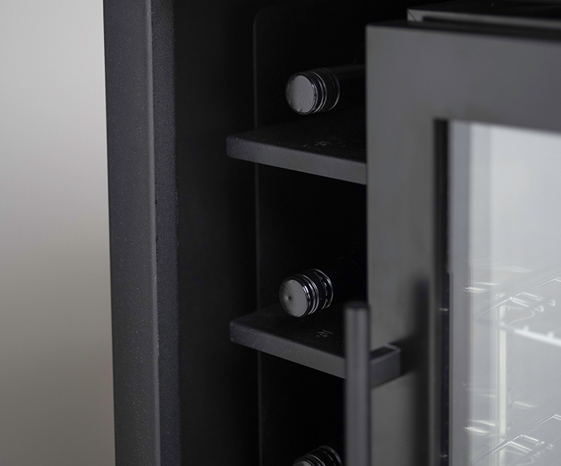 fridge 1
