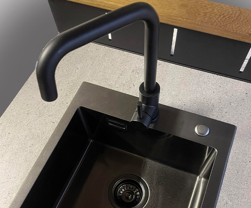 sink 1