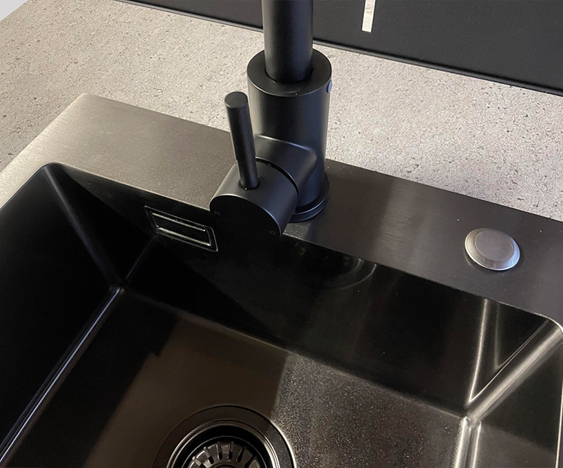 sink 2